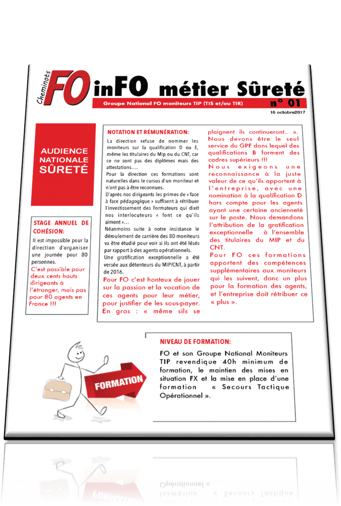 2017.10.16  inFO Sûreté n°01web3d