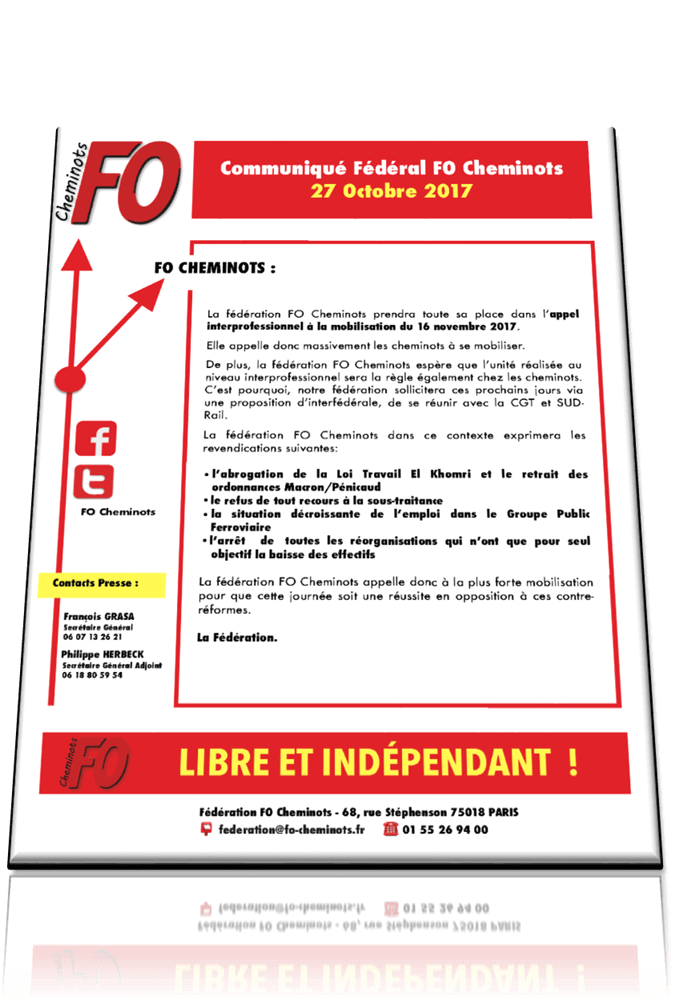 2017.10.27 Communiqué FO Cheminotsweb3d