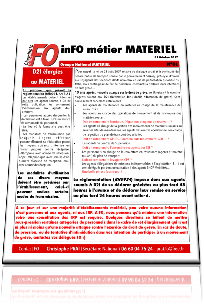2017.10.31 inFO métier Matériel n°01web3d